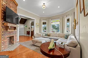 127 Griffin St, McDonough, GA 30253 - Photo 13