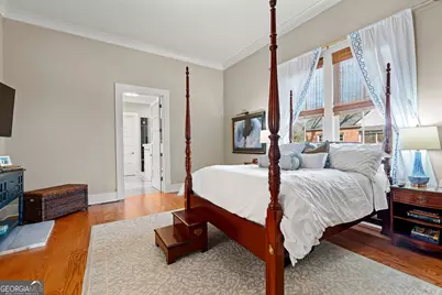 127 Griffin Street, McDonough, GA 30253 - Photo 39