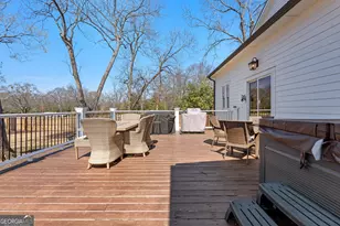 127 Griffin St, McDonough, GA 30253 - Photo 87