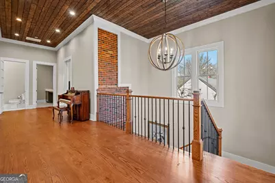 127 Griffin Street, McDonough, GA 30253 - Photo 53