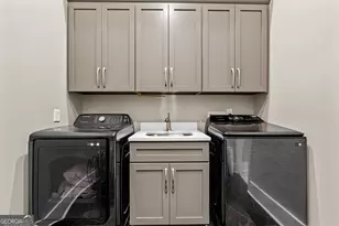 127 Griffin St, McDonough, GA 30253 - Photo 51