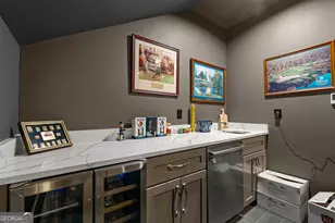 127 Griffin St, McDonough, GA 30253 - Photo 83