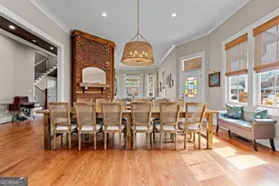 127 Griffin St, McDonough, GA 30253 - Photo 19