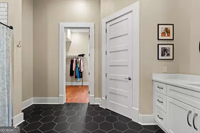 127 Griffin Street, McDonough, GA 30253 - Photo 73