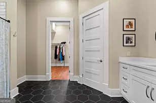 127 Griffin St, McDonough, GA 30253 - Photo 73