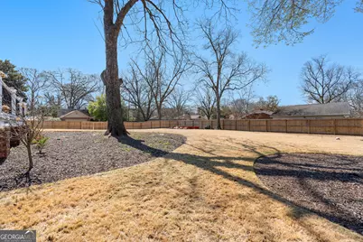 127 Griffin Street, McDonough, GA 30253 - Photo 97