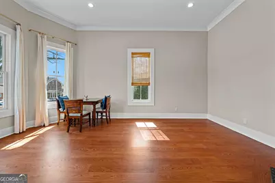 127 Griffin Street, McDonough, GA 30253 - Photo 55