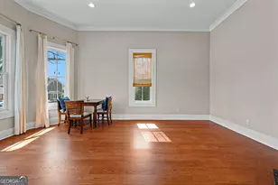 127 Griffin St, McDonough, GA 30253 - Photo 55