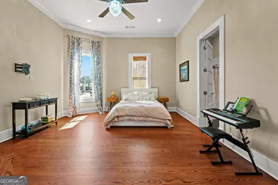 127 Griffin Street, McDonough, GA 30253 - Photo 69