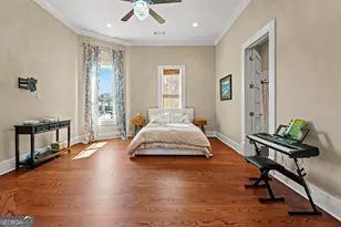 127 Griffin St, McDonough, GA 30253 - Photo 69