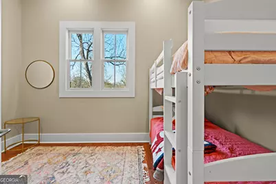 127 Griffin Street, McDonough, GA 30253 - Photo 63