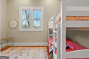 127 Griffin St, McDonough, GA 30253 - Photo 63