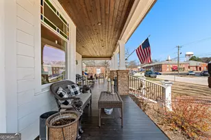 127 Griffin St, McDonough, GA 30253 - Photo 3