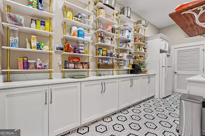 127 Griffin Street, McDonough, GA 30253 - Photo 33