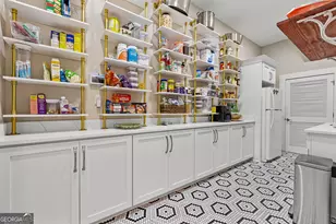 127 Griffin St, McDonough, GA 30253 - Photo 33