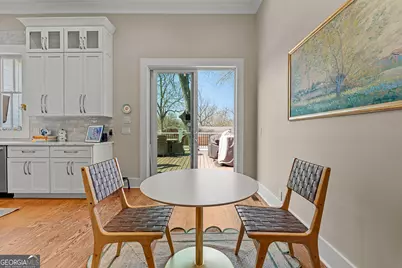 127 Griffin Street, McDonough, GA 30253 - Photo 29