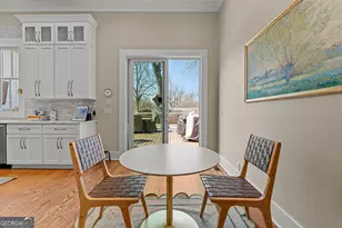 127 Griffin St, McDonough, GA 30253 - Photo 29