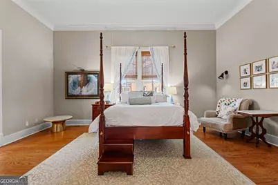 127 Griffin Street, McDonough, GA 30253 - Photo 37