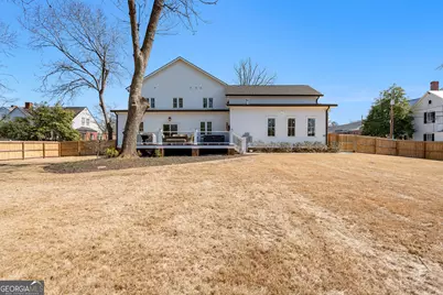 127 Griffin Street, McDonough, GA 30253 - Photo 85