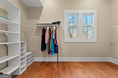 127 Griffin Street, McDonough, GA 30253 - Photo 75