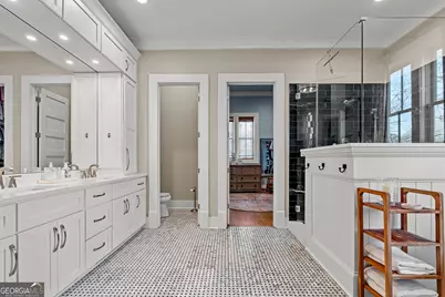 127 Griffin Street, McDonough, GA 30253 - Photo 41