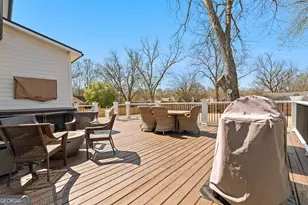 127 Griffin St, McDonough, GA 30253 - Photo 91