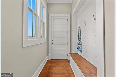 127 Griffin Street, McDonough, GA 30253 - Photo 35