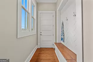 127 Griffin St, McDonough, GA 30253 - Photo 35