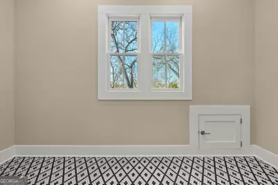 127 Griffin Street, McDonough, GA 30253 - Photo 67