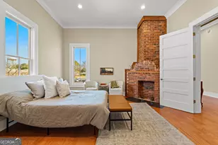 127 Griffin St, McDonough, GA 30253 - Photo 59