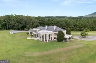 2956 Walhalla Hwy, Six Mile, SC 29682 - Photo 15