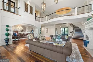 2956 Walhalla Hwy, Six Mile, SC 29682 - Photo 41