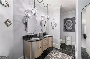 2956 Walhalla Hwy, Six Mile, SC 29682 - Photo 35