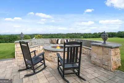 2956 Walhalla Hwy, Six Mile, SC 29682 - Photo 53