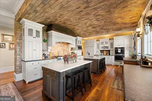 2956 Walhalla Hwy, Six Mile, SC 29682 - Photo 49