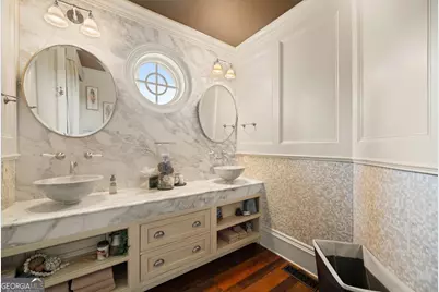 2956 Walhalla Hwy, Six Mile, SC 29682 - Photo 45