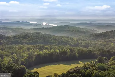 2956 Walhalla Hwy, Six Mile, SC 29682 - Photo 7