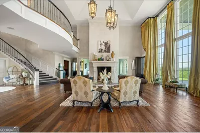 2956 Walhalla Hwy, Six Mile, SC 29682 - Photo 43