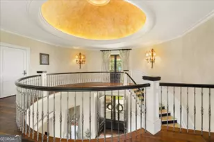 2956 Walhalla Hwy, Six Mile, SC 29682 - Photo 37