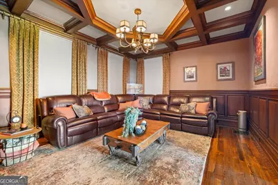 2956 Walhalla Hwy, Six Mile, SC 29682 - Photo 39