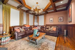 2956 Walhalla Hwy, Six Mile, SC 29682 - Photo 39