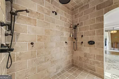 2956 Walhalla Hwy, Six Mile, SC 29682 - Photo 23