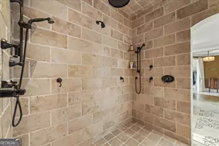 2956 Walhalla Hwy, Six Mile, SC 29682 - Photo 23