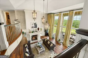 2956 Walhalla Hwy, Six Mile, SC 29682 - Photo 21