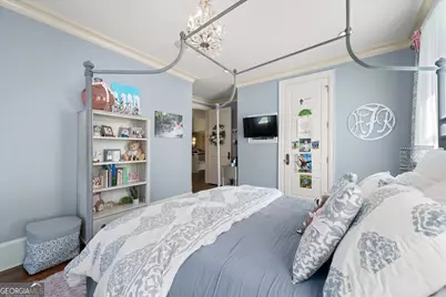 2956 Walhalla Hwy, Six Mile, SC 29682 - Photo 33