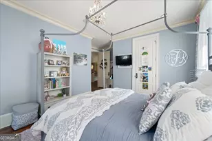 2956 Walhalla Hwy, Six Mile, SC 29682 - Photo 33