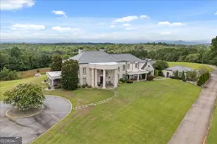 2956 Walhalla Hwy, Six Mile, SC 29682 - Photo 13