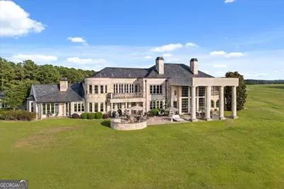 2956 Walhalla Hwy, Six Mile, SC 29682 - Photo 5