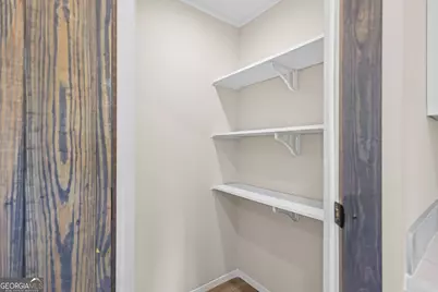 4030 Lake Mayers Road, Baxley, GA 31513 - Photo 15