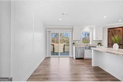 4030 Lake Mayers Road, Baxley, GA 31513 - Photo 9